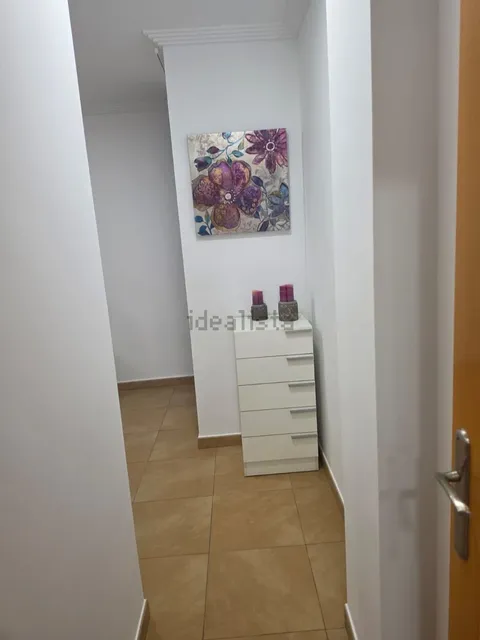 Pis de 85 m² a Las Palmas de Gran Canaria