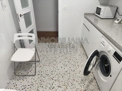 Pis de 80 m² a Lleó