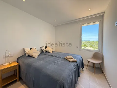 Pis de 85 m² a Santanyí