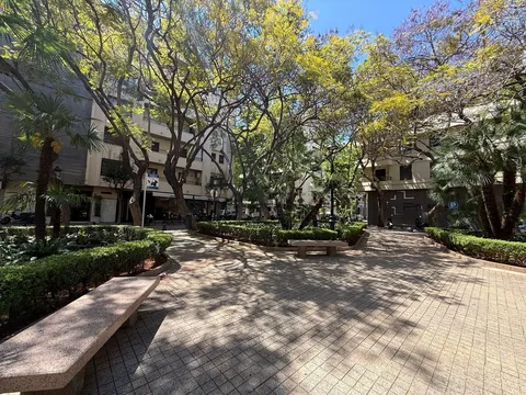 Pis de 225 m² a Marbella