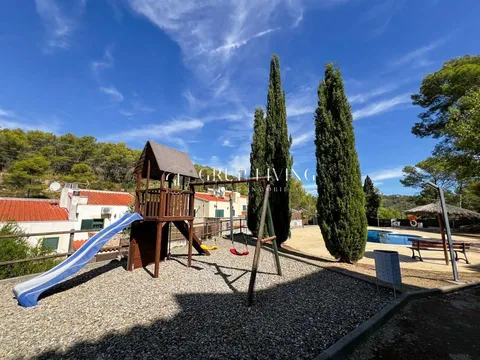 Casa de 160 m² a Olivella