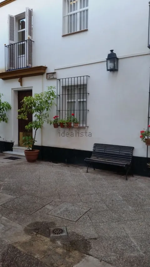 Appartamento 78 m² a Siviglia