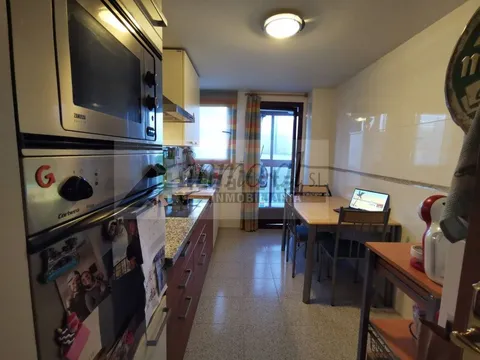 Appartamento 64 m² a Castelló de la Plana / Castellón de la Plana (4/8)