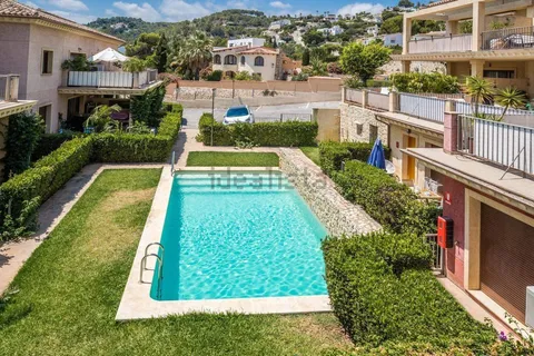 Appartement 120 m² à Orihuela (2/18)