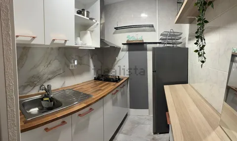 Pis de 45 m² a Manacor