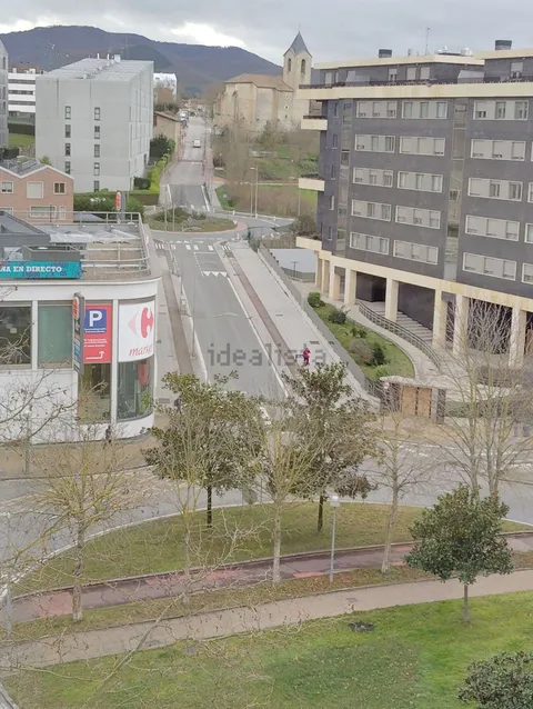 Stanza in affitto, Vitoria-Gasteiz