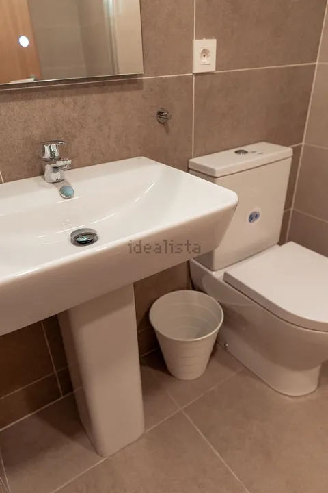 Appartamento 110 m² a Valencia