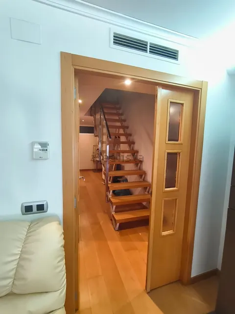 Квартира 175 м² у Almassora