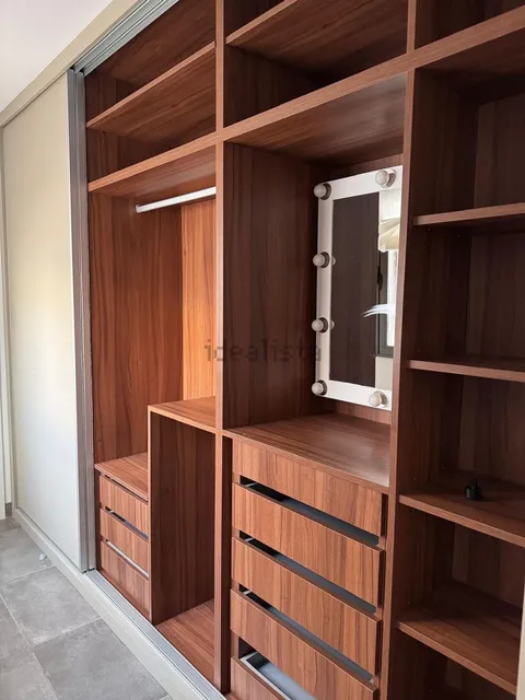 Pis de 69 m² a Granada