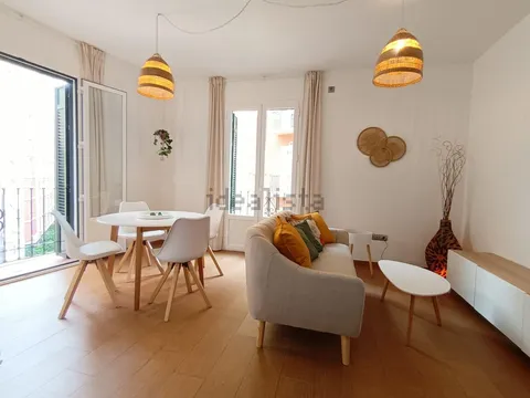 Appartamento 90 m² a Málaga
