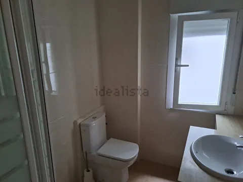 Habitació de lloguer, Salamanca