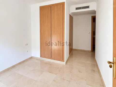Wohnung 95 m² in Valencia