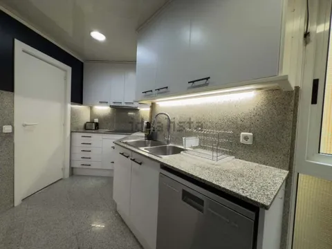 Stanza in affitto, Barcelona