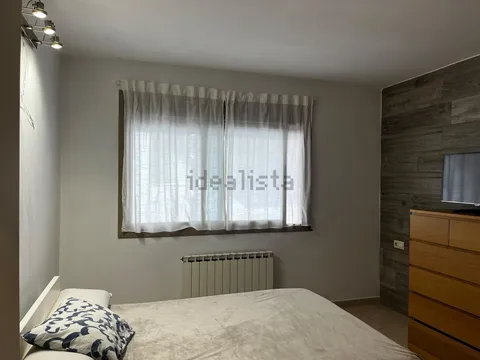 Pis de 85 m² a Lliçà d'Amunt