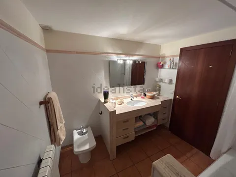 Moradia 250 m² em Puigpunyent