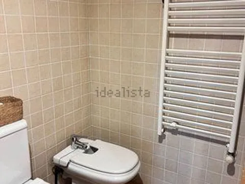 Zimmer zur Miete, Vilanova i la Geltrú (2/2)