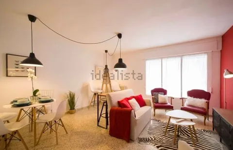 Appartement 80 m² à Grenade