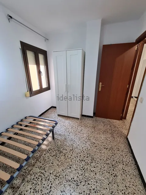Appartement 94 m² à Palma