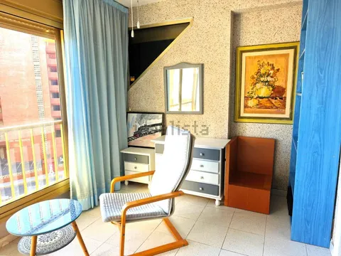 Pis de 105 m² a Elx
