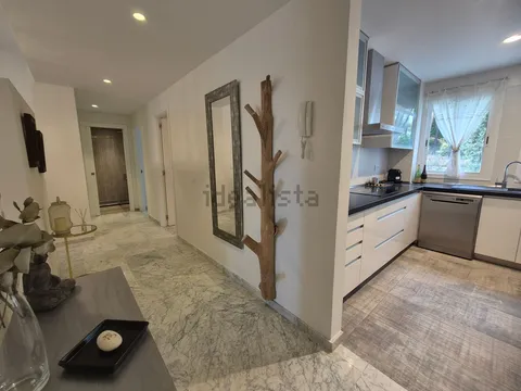 Pis de 160 m² a Marbella