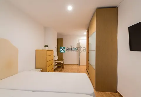 Wohnung 85 m² in Almuñécar