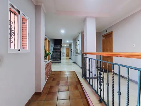 Pis de 74 m² a Armilla