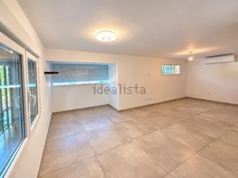 Casa de 311 m² a Còrdova