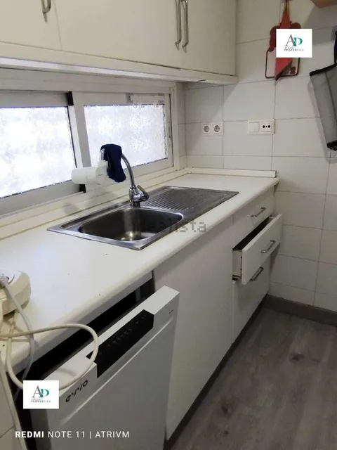 Wohnung 90 m² in Guardamar del Segura