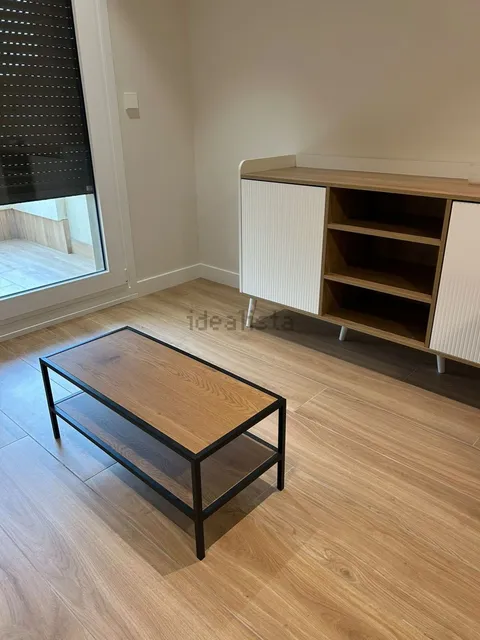 Квартира 40 м² у Tudela (4/8)