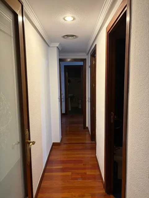 Habitació de lloguer, Granada