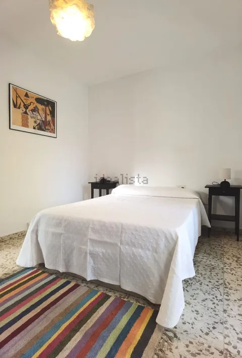 Casa de 80 m² a Rincón de la Victoria