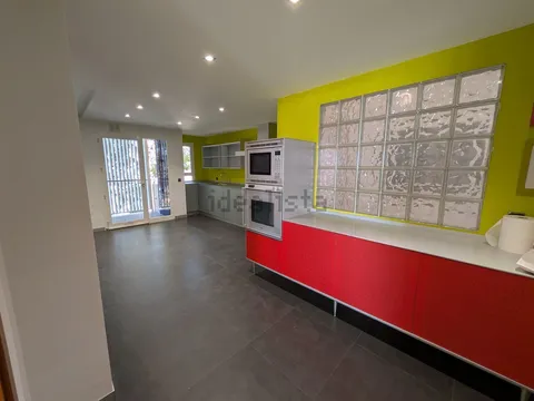 Pis de 200 m² a Palma