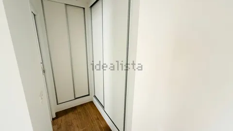 Appartement 112 m² à Fuengirola