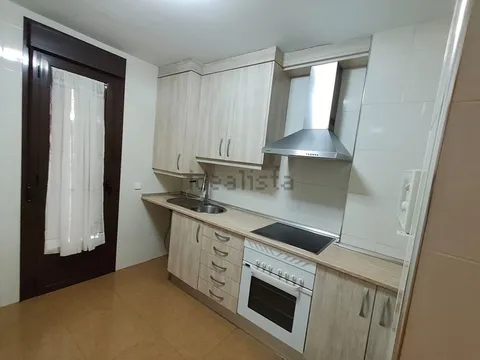 Appartamento 85 m² a Fuensalida