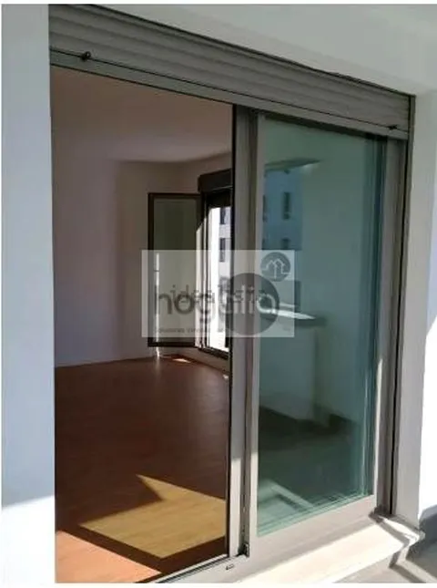 Pis de 118 m² a Sevilla