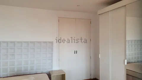 Pis de 184 m² a Palma