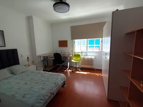 Room for rent, Ciudad Real