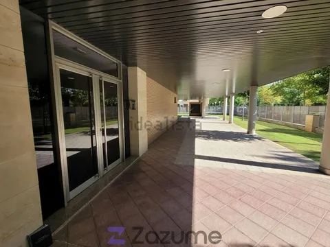 Piso de 76 m² en Valladolid