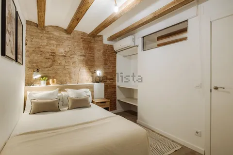 Pis de 85 m² a Barcelona