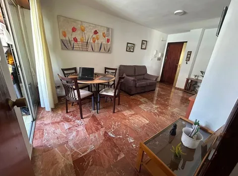 Habitació de lloguer, Granada