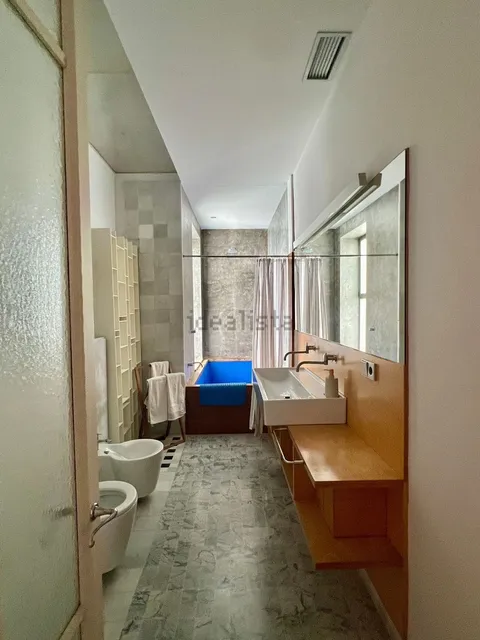 Квартира 265 м² в Валенсии