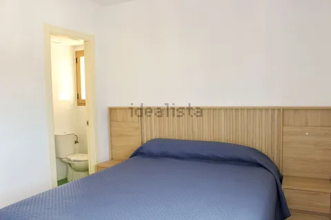 Pis de 101 m² a Calp