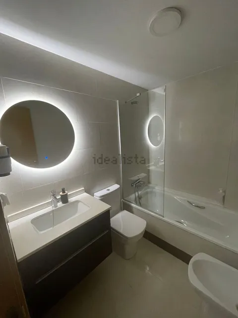 Pis de 88 m² a Dénia