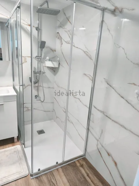 Appartamento 38 m² a Valencia