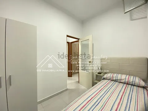 Квартира 65 м² у Lucena