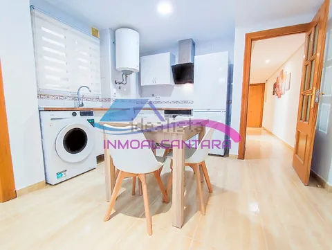 Pis de 73 m² a Múrcia