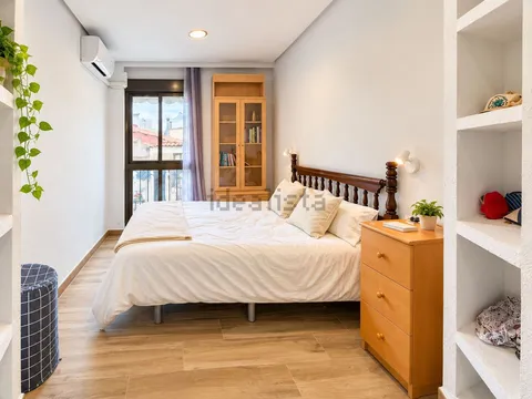 Appartamento 192 m² a Madrid
