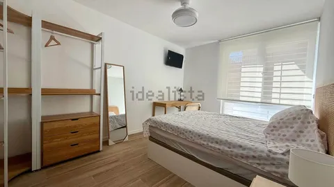 Habitación en alquiler, Gerona (2/10)