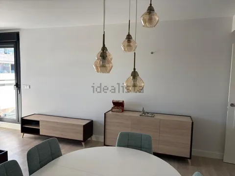 Appartamento 110 m² a Estepona