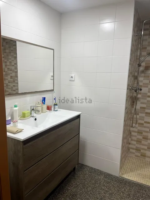 Zimmer zur Miete, Barcelona